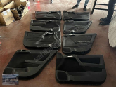 Oto Çıkma Parça / Opel / Vectra / Koltuk & Döşeme / Kapı Döşemesi / Çıkma Parça 