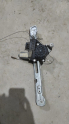 FOCUS SAĞ ARKA CAM KRİKO VE MOTOR