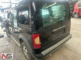 Oto Çıkma Parça / Ford / Tourneo Connect / Klima / Kontrol Paneli / Çıkma Parça 