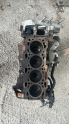 Oto Çıkma Parça / Fiat / Doblo / Motor / Motor (komple) / Çıkma Parça 