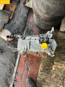 RENAULT CLIO 2 KOMPLE MOTOR MERT OTO