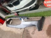 Oto Çıkma Parça / Volvo / V90 / Tampon / Ön Tampon / Çıkma Parça 