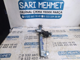 Oto Çıkma Parça / Dacia / Lodgy / Oto Cam / Cam Krikosu / Çıkma Parça 