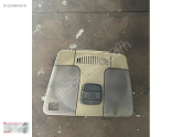 MERCEDES W210 TAVAN LAMBASI ORJİNAL
