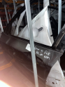BMW X1 SOL ÖN KAPI ORJİNAL ÇIKMA PARÇA