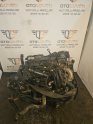 Oto Çıkma Parça / Peugeot / 106 / Motor / Motor (komple) / Çıkma Parça 