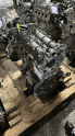 Oto Çıkma Parça / Vasıta / Oto Parça / Motor / Motor (komple) / Çıkma Parça 