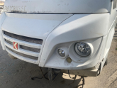 Oto Çıkma Parça / Karsan / J10 / Far & Stop / Sol Ön Far / Çıkma Parça 