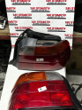 Oto Çıkma Parça / Bmw / 3 Serisi / Far & Stop / Sol Arka Stop / Çıkma Parça 