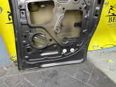 Oto Çıkma Parça / Opel / Combo / Kaporta & Karoser / Sağ Arka Kapı / Çıkma Parça 