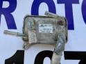 HYUNDAİ KİA YAĞ SOĞUTUCU ÇIKMA ORJİNAL 25610-3D100