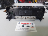 Oto Çıkma Parça / Volkswagen / Golf / Klima / Kontrol Paneli / Çıkma Parça 