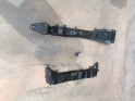 Oto Çıkma Parça / Nissan / Primera / Alt Takım / Travers / Çıkma Parça 
