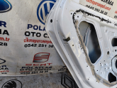 Oto Çıkma Parça / Hyundai / i20 / Kaporta & Karoser / Sol Arka Kapı / Çıkma Parça 