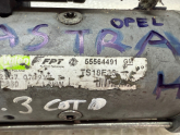 Oto Çıkma Parça / Opel / Astra / Elektrik / Marş Motoru / Çıkma Parça 