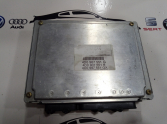 Oto Çıkma Parça / Audi / A4 / Beyin / Motor Beyni / Çıkma Parça 