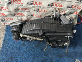 Oto Çıkma Parça / Porsche / Macan / Kalorifer / Kalorifer Kutusu / Çıkma Parça 