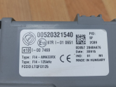 Oto Çıkma Parça / Opel / Combo / Beyin / Bsi Beyni / Çıkma Parça 