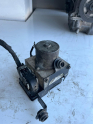 Oto Çıkma Parça / Volkswagen / Tiguan / ABS / ABS Beyni / Çıkma Parça 