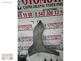 Oto Çıkma Parça / Opel / Corsa / Kaporta & Karoser / Sol Ön Çamurluk / Çıkma Parça 