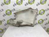 Oto Çıkma Parça / Volkswagen / Transporter / Kaporta & Karoser / Sağ Ön Çamurluk / Çıkma Parça 