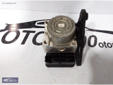 Oto Çıkma Parça / Audi / A3 / ABS / ABS Beyni / Çıkma Parça 