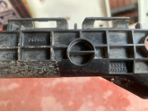 Oto Çıkma Parça / Toyota / Yaris / Tampon / Tampon Braketi / Çıkma Parça 
