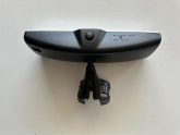 Oto Çıkma Parça / Volkswagen / Tiguan / Ayna / İç Ayna / Çıkma Parça 