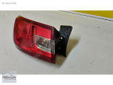 Oto Çıkma Parça / Renault / Clio / Far & Stop / Sol Arka Stop / Çıkma Parça 