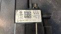 Oto Çıkma Parça / Volkswagen / Passat / Far & Stop / Sağ Ön Far / Çıkma Parça 