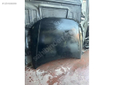 Oto Çıkma Parça / Audi / A5 / Kaporta & Karoser / Kaput / Çıkma Parça 