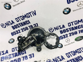 Oto Çıkma Parça / Mini / Cooper / Koltuk & Döşeme / İç Kapı Kolu / Çıkma Parça 
