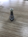 KİLOMETRE DİŞLİSİ AVENSIS 98-00/CORONA 92-97/CARİNA 92-97/RAV4 94