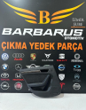 AUDİ A5 SOL ARKA KAPI DÖŞEMESİ 8T8-867-305