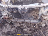 MİCRA K11 ÖN PANEL