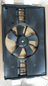 Oto Çıkma Parça / Mitsubishi / Lancer / Fan / Fan Motoru / Sıfır Parça 