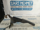 Oto Çıkma Parça / Volkswagen / Passat / Fren / El Freni Kolu / Çıkma Parça 