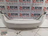 Oto Çıkma Parça / Toyota / Avensis / Tampon / Arka Tampon / Çıkma Parça 