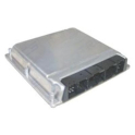 Landrover Freelander 2.0 / 0281010811 / 7792938