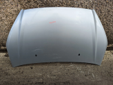 FORD GALAXY ÇIKMA ORJİNAL KAPUT
