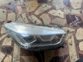 Oto Çıkma Parça / Ford / Kuga / Far & Stop / Sağ Ön Far / Çıkma Parça 