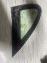 Oto Çıkma Parça / Opel / Vectra / Oto Cam / Kelebek Camı / Çıkma Parça 
