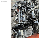 Oto Çıkma Parça / Alfa Romeo / 164 / Motor / Motor (komple) / Çıkma Parça 