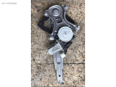 Oto Çıkma Parça / Hyundai / i20 / Oto Cam / Cam Krikosu / Çıkma Parça 