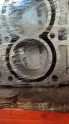 Oto Çıkma Parça / Ford / Focus / Motor / Blok / Çıkma Parça 