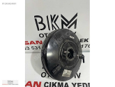 Oto Çıkma Parça / Nissan / Qashqai / Fren / Westinghouse / Çıkma Parça 