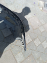 Oto Çıkma Parça / Opel / Corsa / Tampon / Ön Tampon / Çıkma Parça 