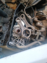 Oto Çıkma Parça / Fiat / Ducato / Motor / Motor (komple) / Çıkma Parça 