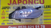 Oto Çıkma Parça / Hyundai / H1 / Far & Stop / Sis Farı / Sıfır Parça 