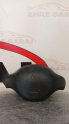 6014332 Renault Clio Direksiyon Airbag ( 98-04)